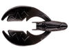 NetBait BaitFuel Paca Chunk