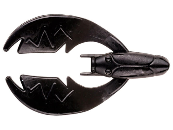 NetBait BaitFuel Paca Chunk