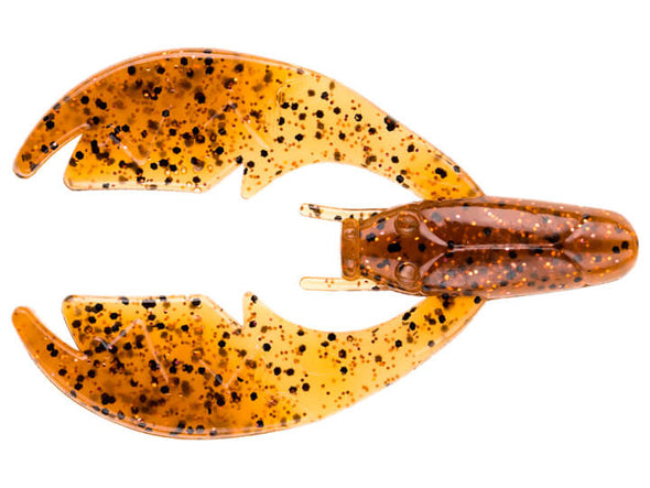NetBait BaitFuel Paca Chunk