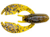 NetBait BaitFuel Paca Chunk