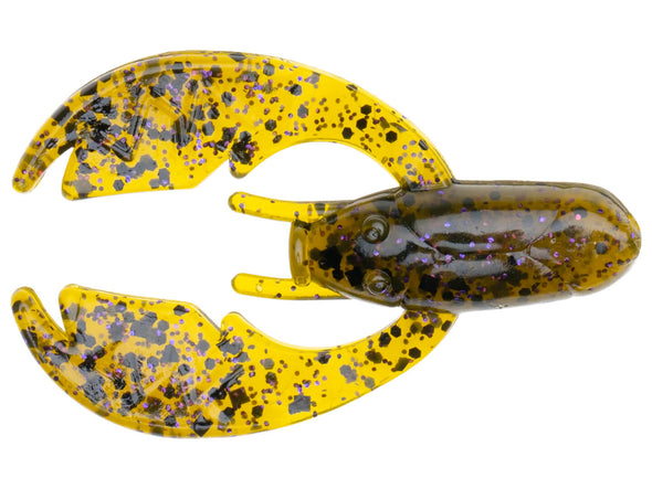 NetBait BaitFuel Paca Chunk