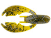 NetBait BaitFuel Paca Chunk