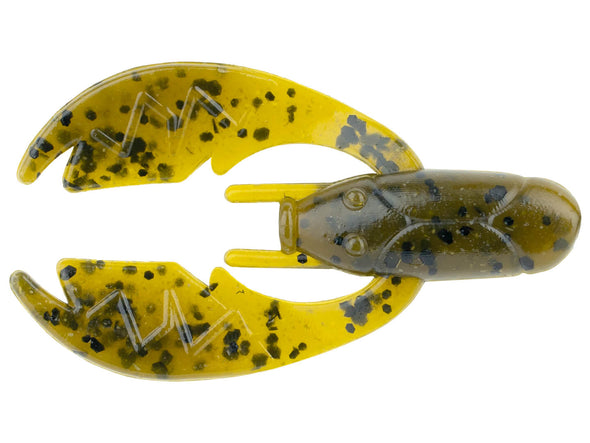 NetBait BaitFuel Paca Chunk