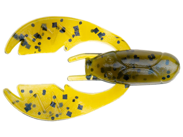 NetBait BaitFuel Paca Chunk
