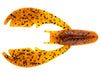 NetBait BaitFuel Paca Chunk