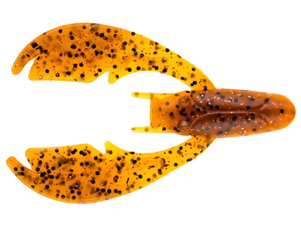 NetBait BaitFuel Paca Chunk