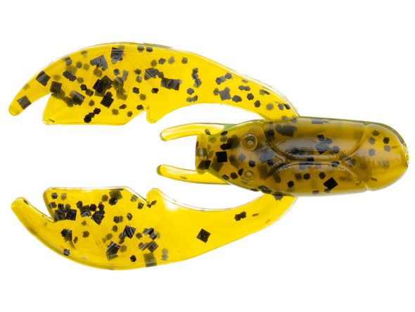 NetBait BaitFuel Paca Chunk