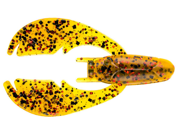 NetBait BaitFuel Paca Chunk