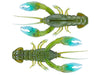 Nikko Craw 3.2"