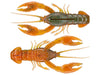 Nikko Craw Bama Craw