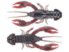 Nikko Craw Blood Moon