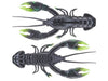 Nikko Craw Lightning Bug