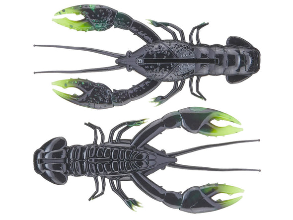 Nikko Craw Lightning Bug