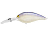 Norman Deep Little N Lavender Shad