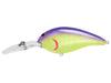 Norman Deep Little N Sour Grape