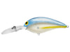 Norman Deep Little N SX Shad