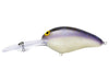 Norman Lures DD22 Crankbait Lavender Shad