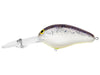Norman Lures DD22 Crankbait Purple Essence