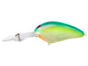 Norman Lures DD22 Crankbait Tropical Shad