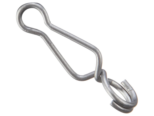 Norman Magnum Speed Clips
