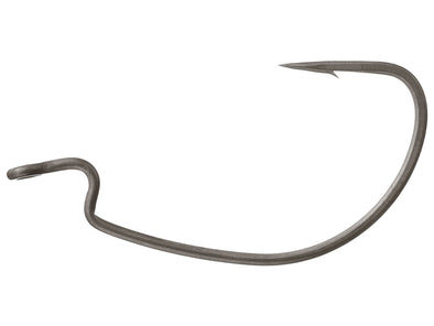 Owner Haymaker EWG Worm Hook
