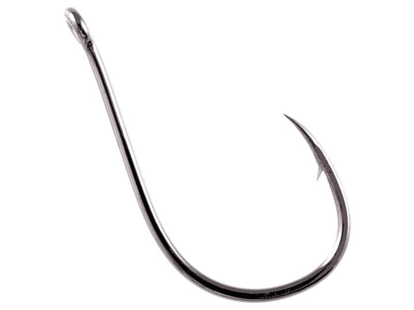 Owner Mosquito Hook