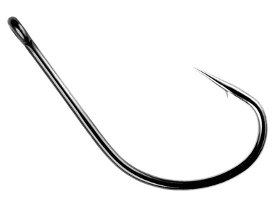 Owner Sniper Finesse Neko Hook