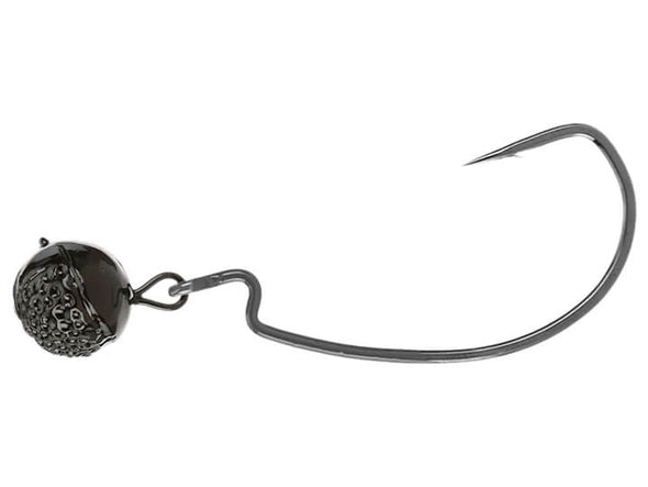 Picasso Fantasy Swinger Black