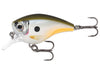 Rapala BX Brat 3 Squarebill Crankbait Change Up