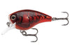 Rapala BX Brat 3 Squarebill Crankbait Delta