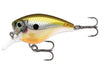 Rapala BX Brat 3 Squarebill Crankbait Haymaker