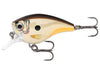 Rapala BX Brat 3 Squarebill Crankbait Sleeper