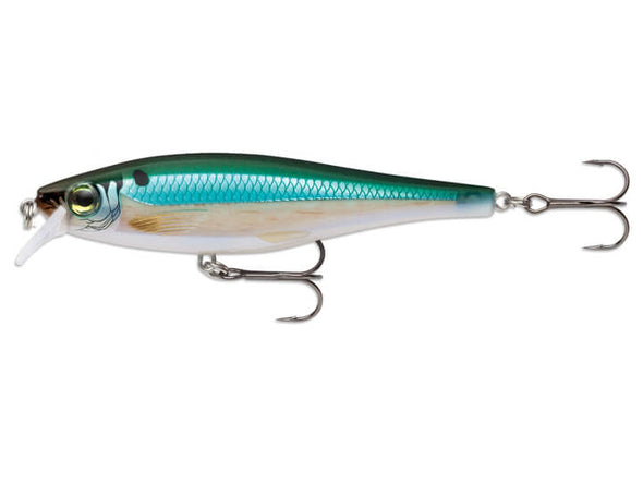 Rapala BX Minnow