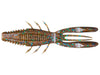 Rapala Crush City Bronco Bug Tilapia Magic
