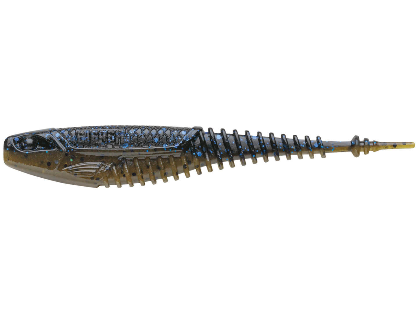 Rapala Crush City Freeloader 4.25 – Harpeth River Outfitters