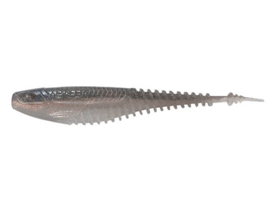 Rapala Crush City Freeloader Pro Blue Red Pearl