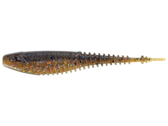 Rapala Crush City Freeloader Sungill