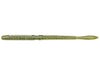 Rapala Crush City Janitor Worm Baby Bass