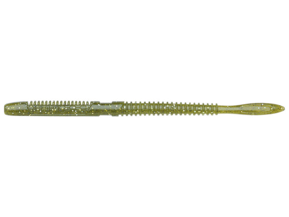 Rapala Crush City Janitor Worm Baby Bass