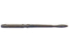 Rapala Crush City Janitor Worm Bama Bug