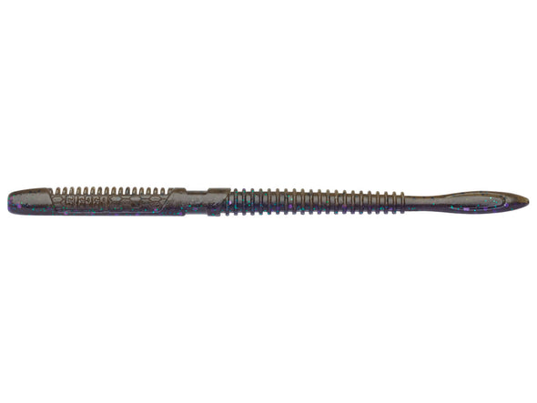 Rapala Crush City Janitor Worm Bama Bug