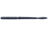 Rapala Crush City Janitor Worm Candy Bug