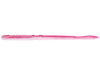 Rapala Crush City Janitor Worm Ghost Morning Dawn