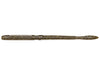 Rapala Crush City Janitor Worm Green Pumpkin Magic