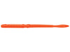Rapala Crush City Janitor Worm Merthiolate