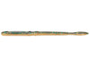 Rapala Crush City Janitor Worm Perch