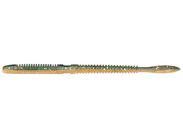 Rapala Crush City Janitor Worm Perch