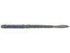 Rapala Crush City Janitor Worm Sprayed Grass