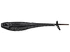 Rapala Crush City Mooch Minnow Black