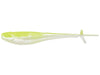 Rapala Crush City Mooch Minnow Chartreuse Pearl